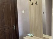 Сдаётся 2-комн. вторичка 66 м², м. Гянджлик, photo 8 from 8