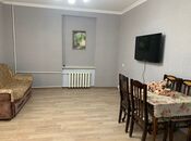 Сдаётся 2-комн. вторичка 66 м², м. Гянджлик, photo 3 from 8