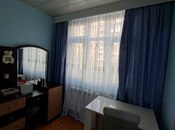 Продаётся 2-комн. вторичка 70 м², м. Иншаатчылар, photo 6 from 8