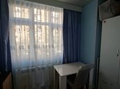 Продаётся 2-комн. вторичка 70 м², м. Иншаатчылар, photo 5 from 8