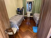 2-комн. вторичка - м. Азадлыг проспекти - 65 м²