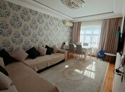Продаётся 2-комн. вторичка 70 м², м. Иншаатчылар, photo 1 from 8