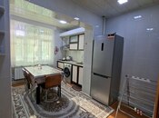 Продаётся 2-комн. вторичка 70 м², м. Иншаатчылар, photo 7 from 8