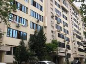 2-комн. вторичка - м. Азадлыг проспекти - 65 м²