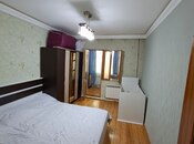 Продаётся 2-комн. вторичка 70 м², м. Иншаатчылар, photo 3 from 8