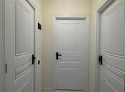 Продаётся 2-комн. новостройка 44 м², пос. Масазыр, photo 8 from 8