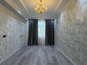 Продаётся 2-комн. новостройка 44 м², пос. Масазыр, photo 1 from 8