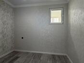 Продаётся 2-комн. новостройка 44 м², пос. Масазыр, photo 6 from 8