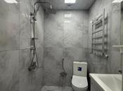Продаётся 2-комн. новостройка 44 м², пос. Масазыр, photo 7 from 8