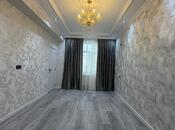 Продаётся 2-комн. новостройка 44 м², пос. Масазыр, photo 2 from 8