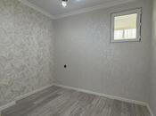 Продаётся 2-комн. новостройка 44 м², пос. Масазыр, photo 5 from 8