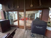 6 otaqlı həyət evi/bağ evi - Mərdəkan q. - 250 m²