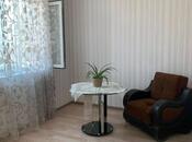 Сдаётся 2-комн. вторичка 66 м², м. Гянджлик, photo 2 from 8