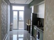 3 otaqlı yeni tikili - Azadlıq Prospekti m. - 80 m²