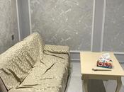 Сдаётся 3-комн. новостройка 80 м², м. Азадлыг проспекти, photo 8 from 8