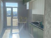 3 otaqlı yeni tikili - Azadlıq Prospekti m. - 80 m²