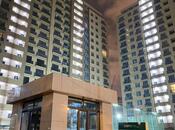3 otaqlı yeni tikili - 28 May m. - 100 m²