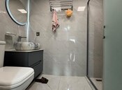 Продаётся 3-комн. вторичка 75 м², м. Нариман Нариманов, photo 7 from 8