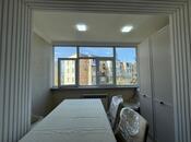 Продаётся 3-комн. вторичка 75 м², м. Нариман Нариманов, photo 3 from 8