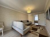Продаётся 3-комн. вторичка 75 м², м. Нариман Нариманов, photo 2 from 8