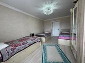 Продаётся 3-комн. вторичка 75 м², м. Нариман Нариманов, photo 4 from 8