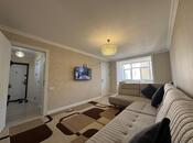 Продаётся 3-комн. вторичка 75 м², м. Нариман Нариманов, photo 1 from 8