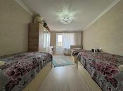 Продаётся 3-комн. вторичка 75 м², м. Нариман Нариманов, photo 5 from 8