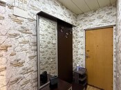 Сдаётся 1-комн. вторичка 45 м², пос. Ени Ясамал, photo 7 from 8