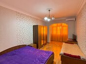 1-комн. вторичка - пос. Ени Ясамал - 45 м²