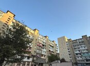 1-комн. вторичка - пос. Ени Ясамал - 45 м²