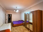 1-комн. вторичка - пос. Ени Ясамал - 45 м²