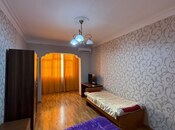 Сдаётся 1-комн. вторичка 45 м², пос. Ени Ясамал, photo 5 from 8