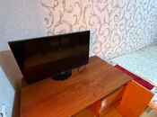 Сдаётся 1-комн. вторичка 45 м², пос. Ени Ясамал, photo 6 from 8