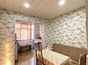 1-комн. вторичка - пос. Ени Ясамал - 45 м²