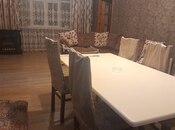 6 otaqlı həyət evi/bağ evi - Quba - 180 m²
