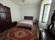 6 otaqlı həyət evi/bağ evi - Quba - 180 m²