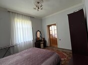 6 otaqlı həyət evi/bağ evi - Quba - 180 m²