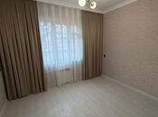 Satılır 2 otaqlı köhnə tikili 50 m², Biləcəri q., photo 2 from 6
