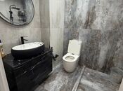 Satılır 2 otaqlı köhnə tikili 50 m², Biləcəri q., photo 6 from 6