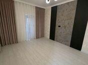 Satılır 2 otaqlı köhnə tikili 50 m², Biləcəri q., photo 1 from 6