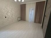 Satılır 2 otaqlı köhnə tikili 50 m², Biləcəri q., photo 3 from 6