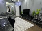 Satılır 3 otaqlı yeni tikili 70 m², Memar Əcəmi m., photo 3 from 8