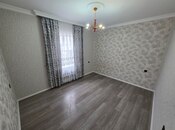 Продаётся 4-комн. дом/дача 135 м², Хазарский р., photo 8 from 8