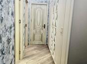 2 otaqlı yeni tikili - Neftçilər m. - 60 m²
