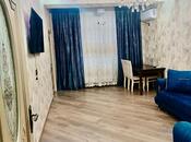 2 otaqlı yeni tikili - Neftçilər m. - 60 m²