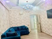 2 otaqlı yeni tikili - Neftçilər m. - 60 m²