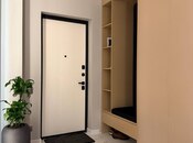 Сдаётся 2-комн. новостройка 70 м², Насиминский  р., photo 5 from 8