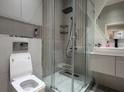 Сдаётся 2-комн. новостройка 70 м², Насиминский  р., photo 8 from 8