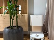 2 otaqlı yeni tikili - Nəsimi r. - 70 m²