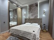 Сдаётся 2-комн. новостройка 70 м², Насиминский  р., photo 6 from 8